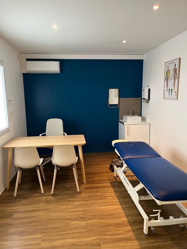 WhatsApp Image 2025-05-06 à 15.51.41_c05fbe00